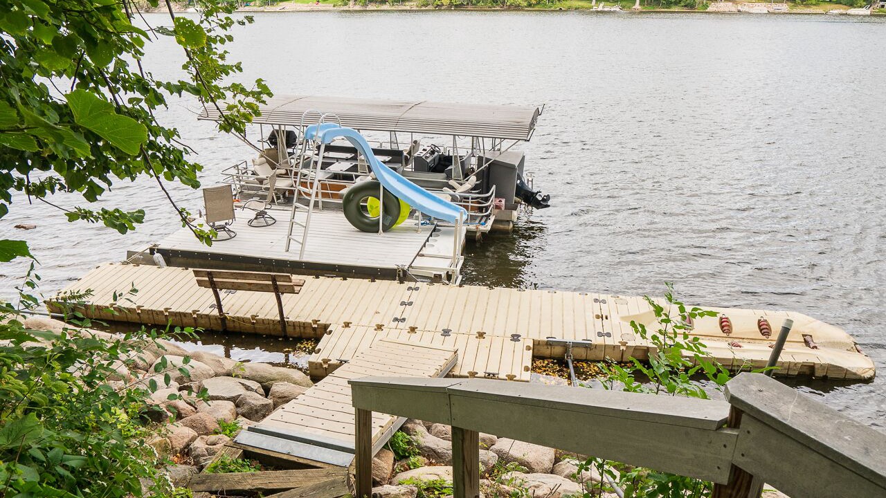 Photo of Outdoor in Champlin