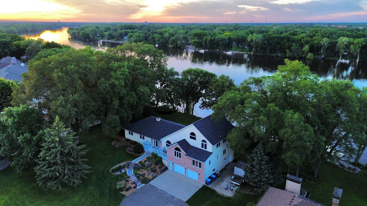 Photo of Outdoor in Champlin