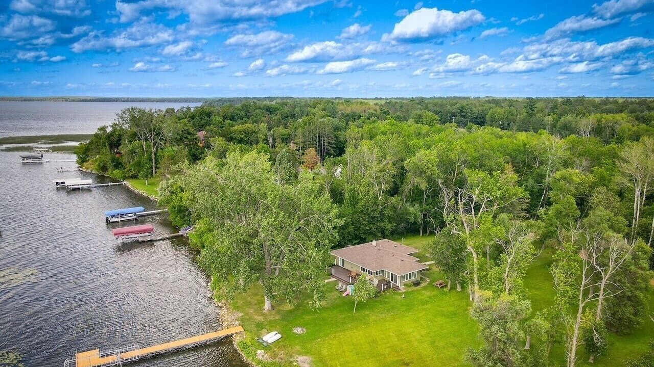 Photo of Others in Bemidji