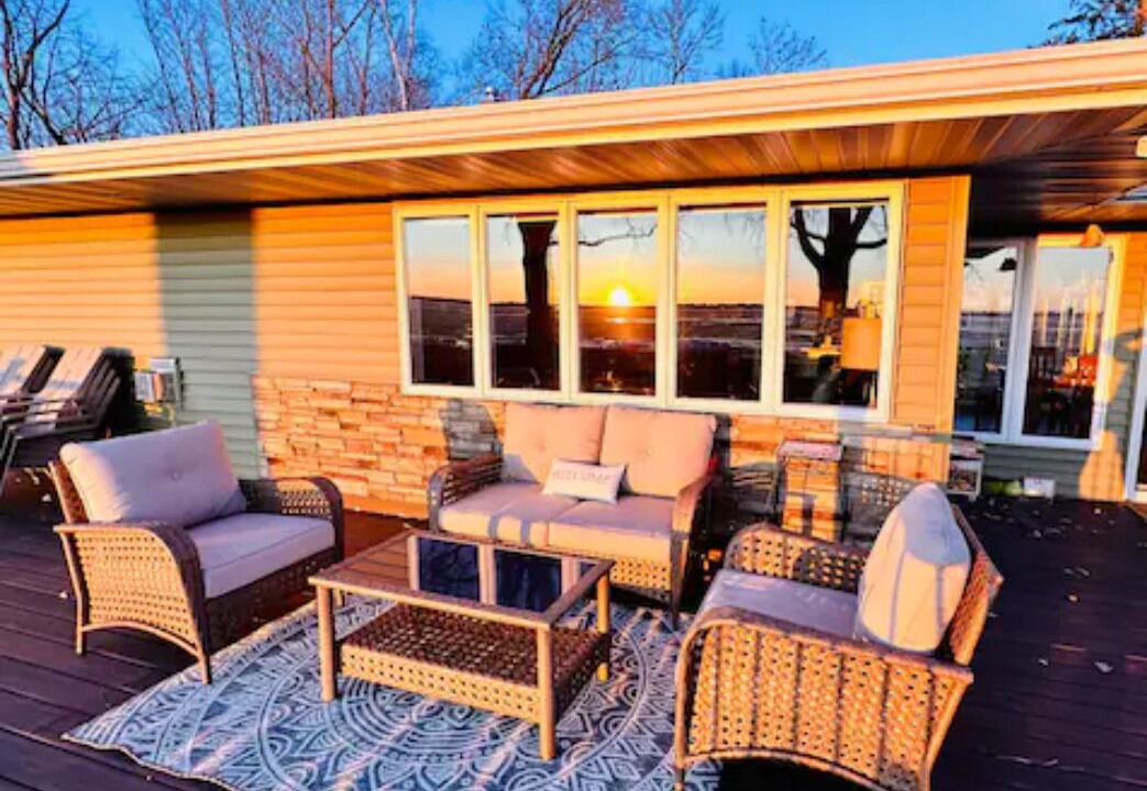 Photo of Outdoor in Bemidji