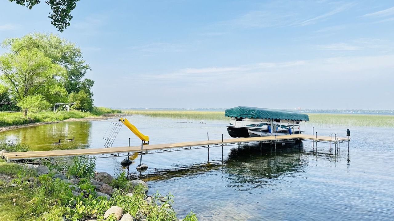 Photo of Outdoor in Bemidji