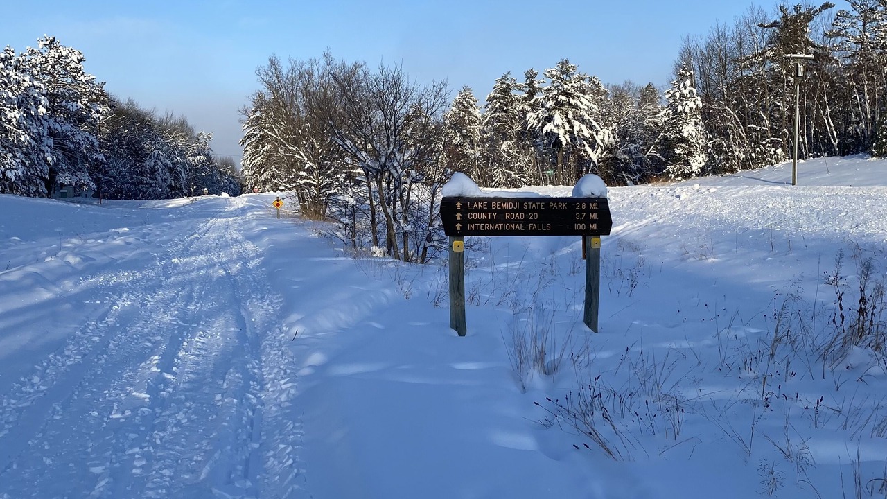 Photo of Others in Bemidji