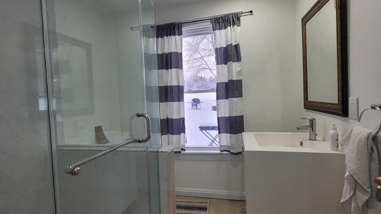 Photo of Bathroom in Roseneath