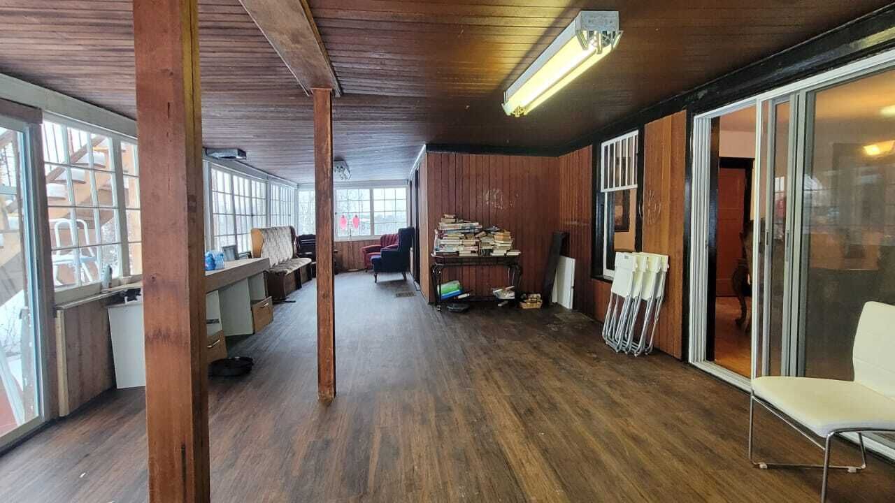 Photo of Others in Roseneath