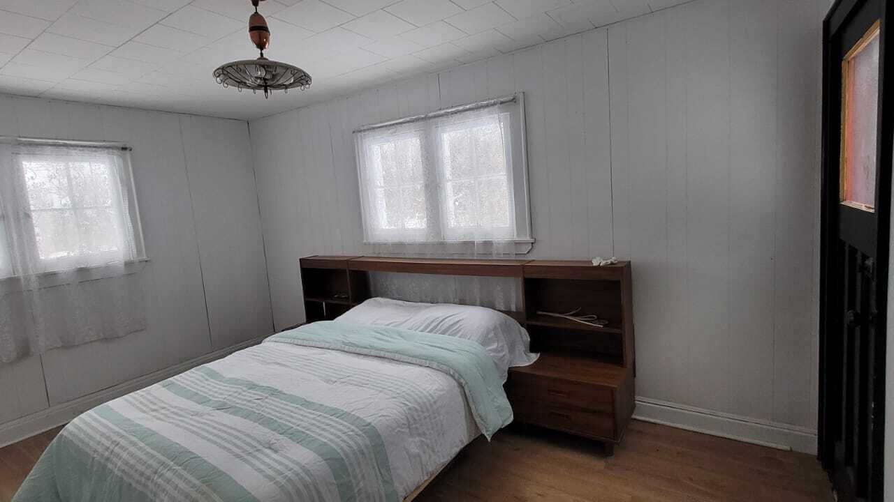 Photo of Bedroom in Roseneath