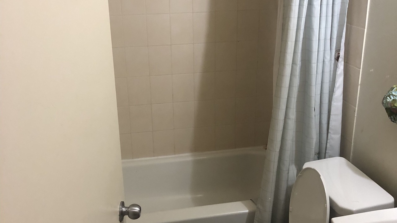 Photo of Bathroom in London