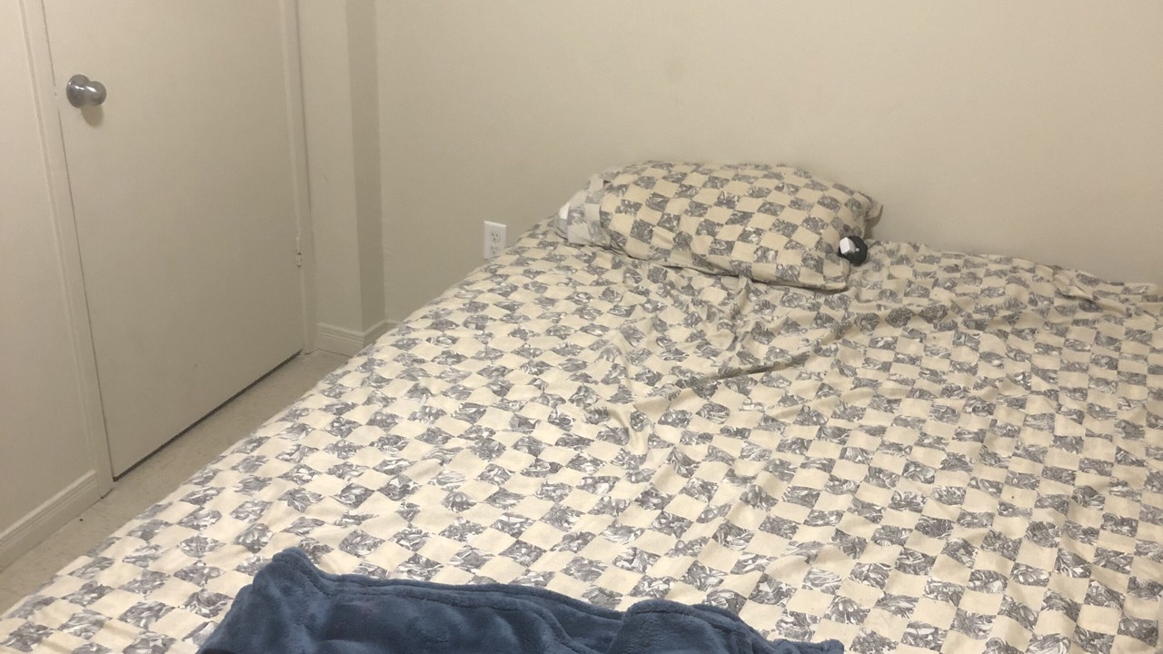 Photo of Bedroom in London