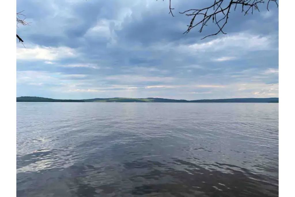 Photo of Others in South Algonquin