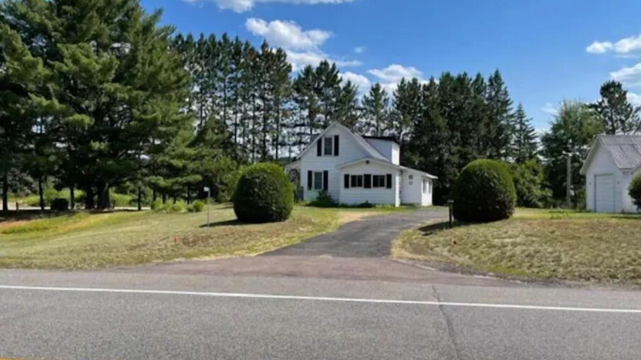 Photo of Outdoor in South Algonquin