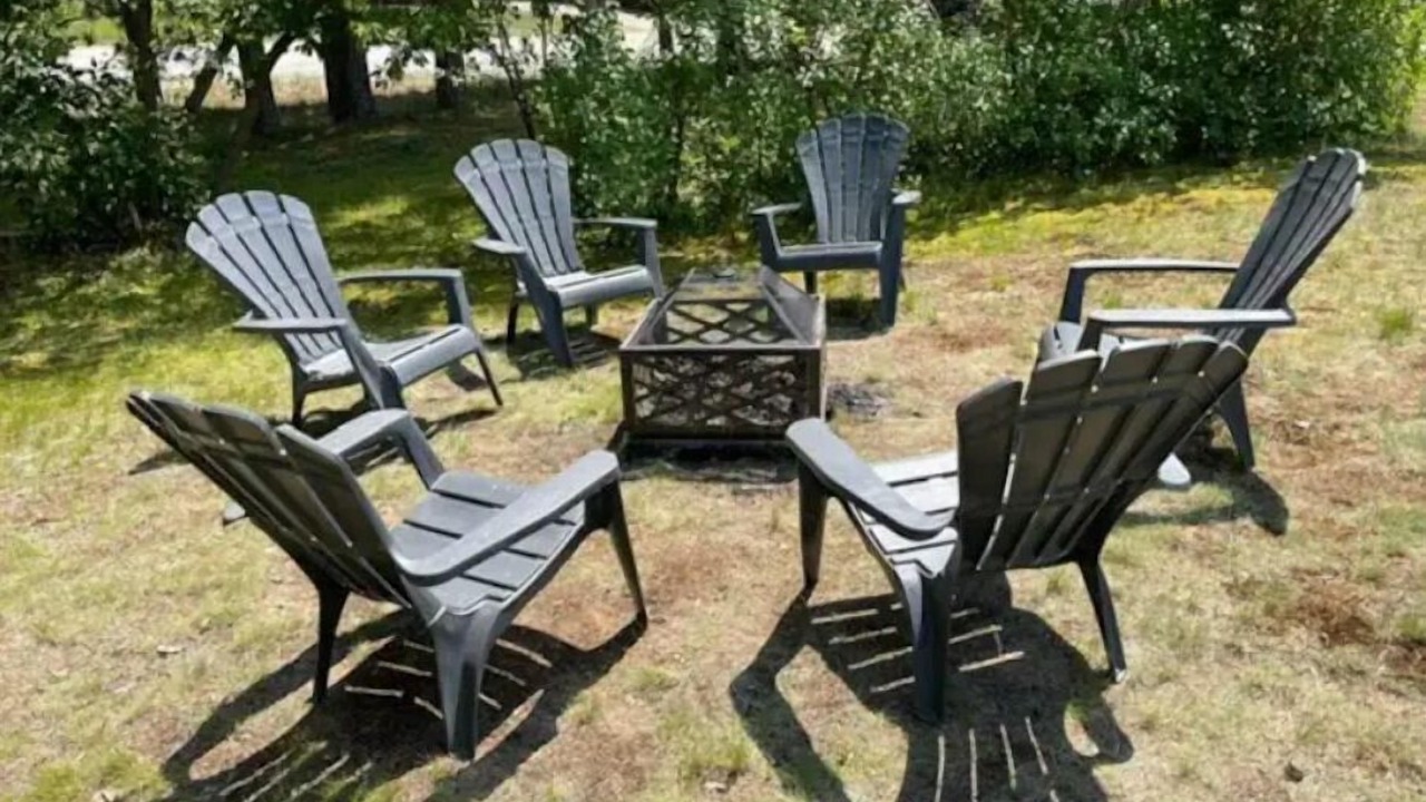 Photo of Outdoor in South Algonquin