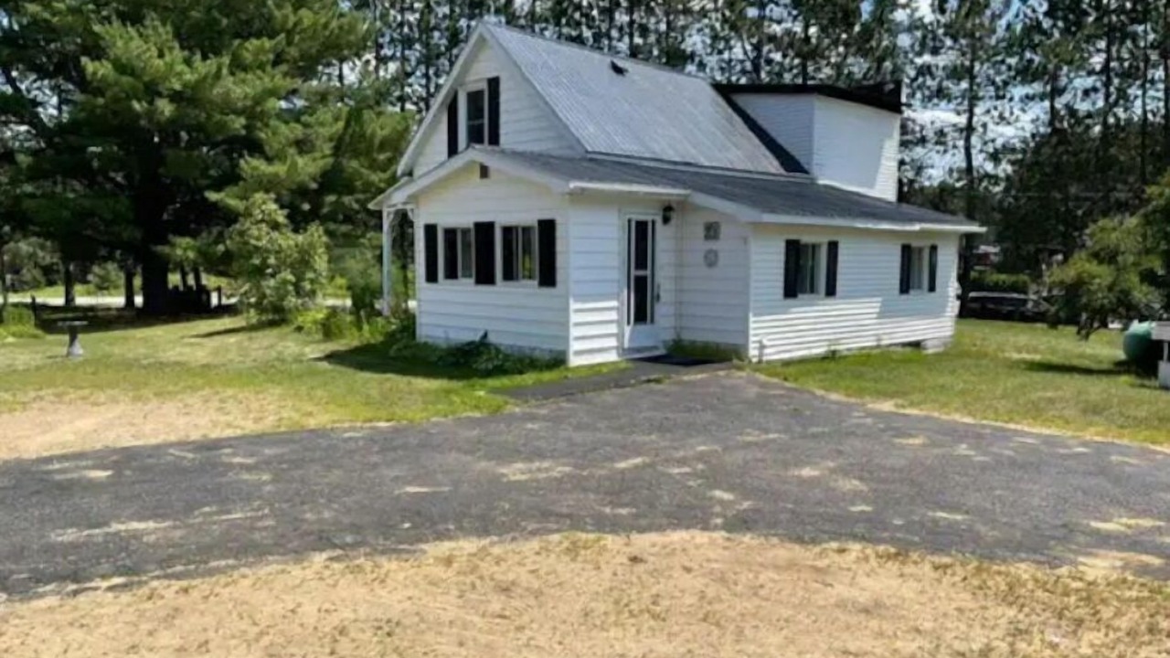 Photo of Outdoor in South Algonquin