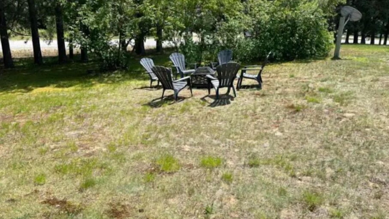Photo of Outdoor in South Algonquin