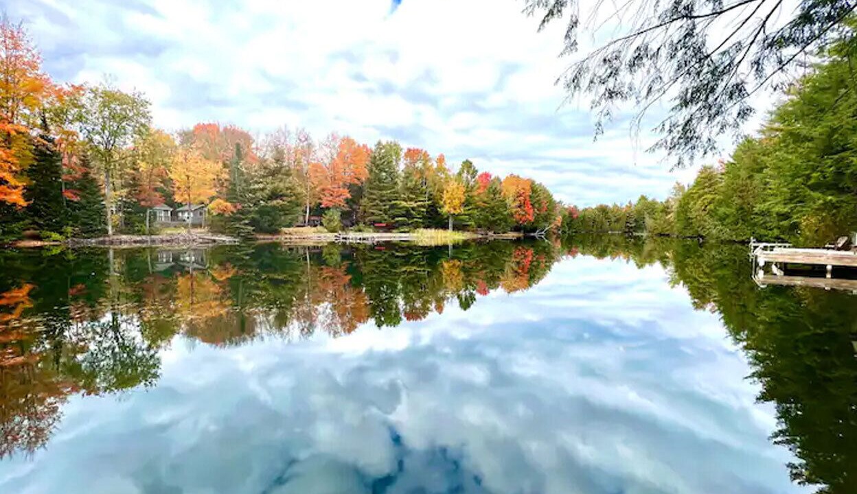 Photo of Outdoor in Norland
