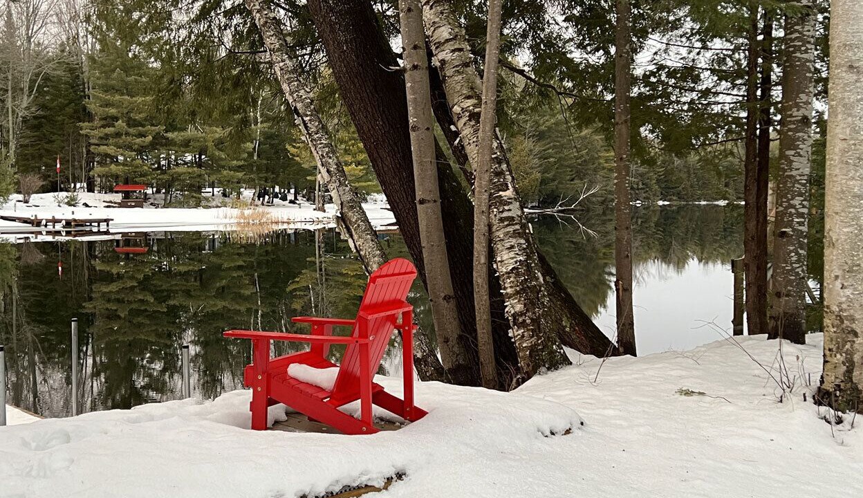 Photo of Outdoor in Norland
