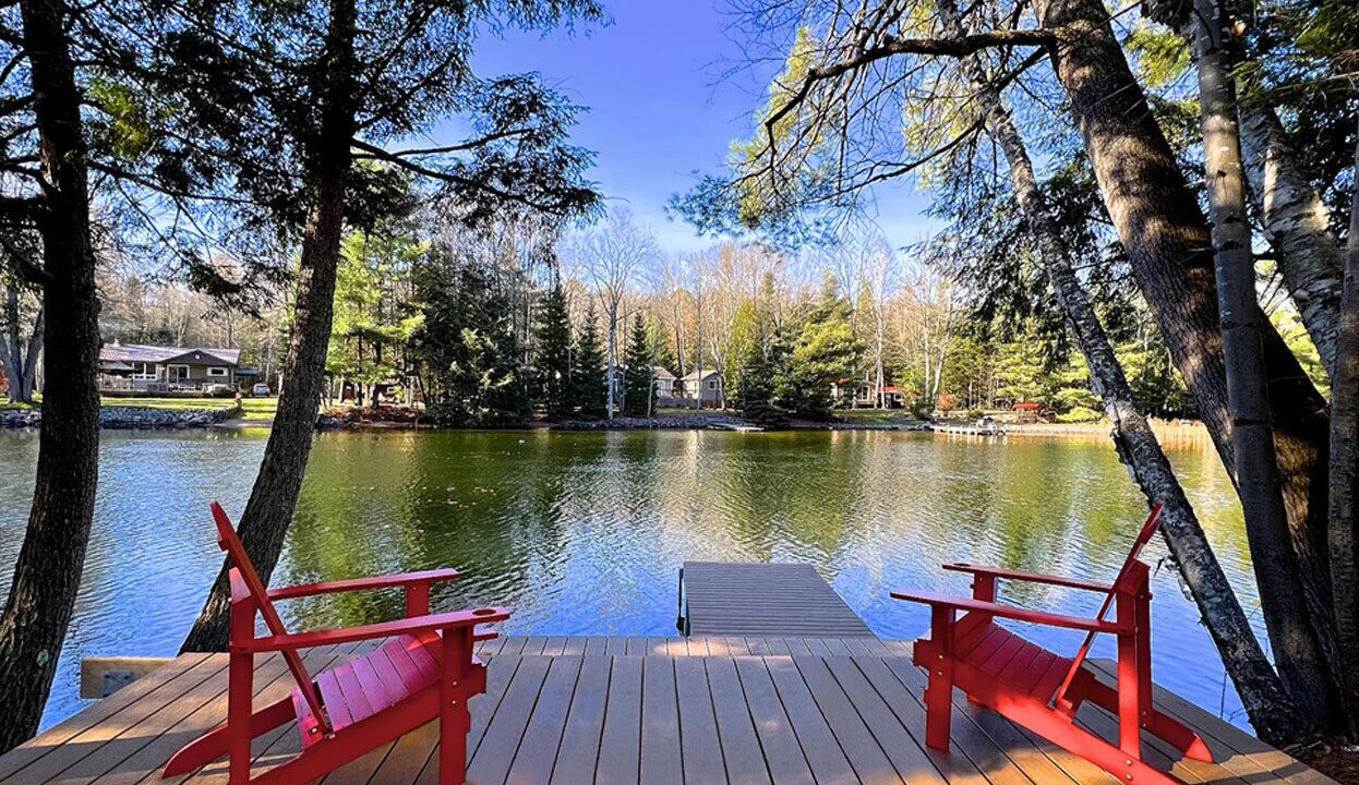 Photo of Outdoor in Norland
