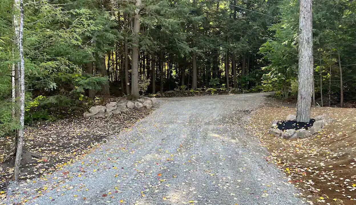 Photo of Outdoor in Norland