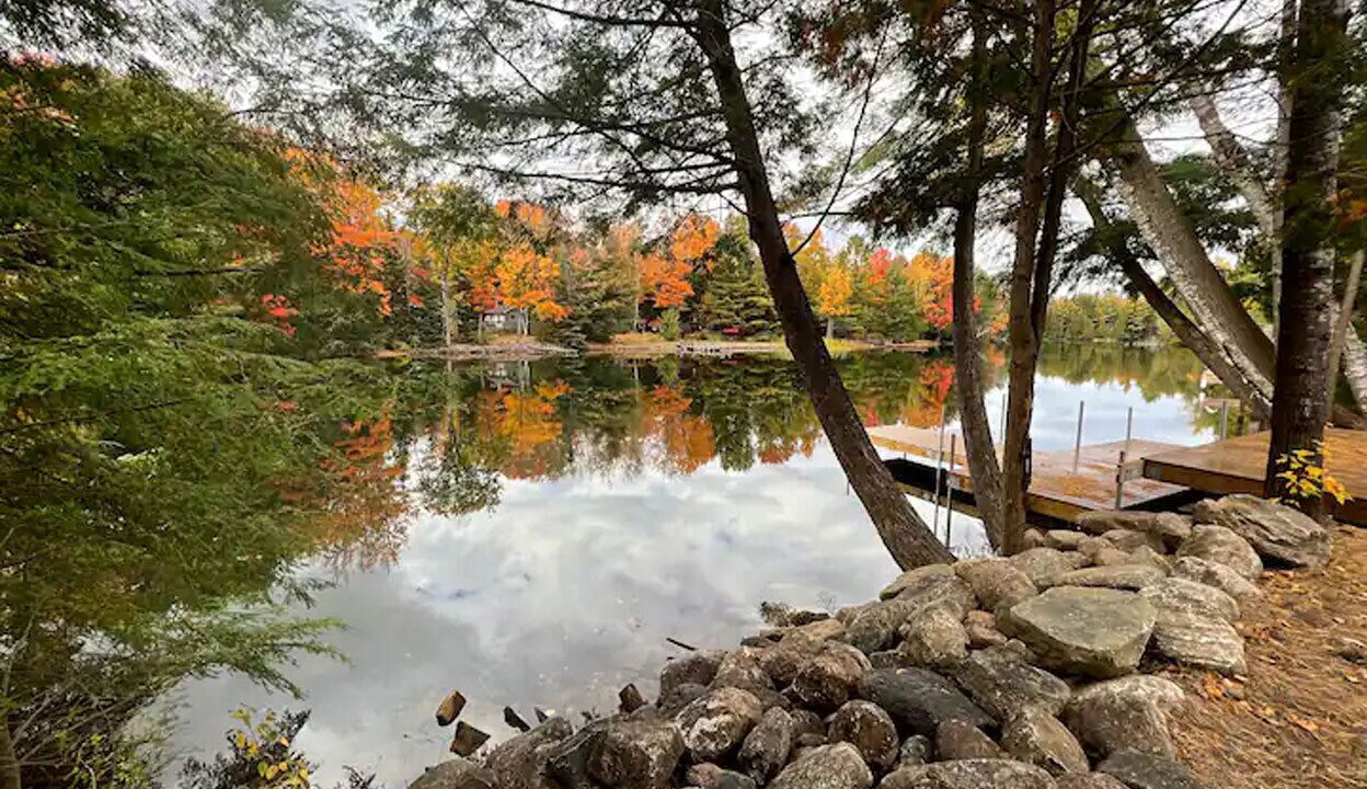 Photo of Outdoor in Norland