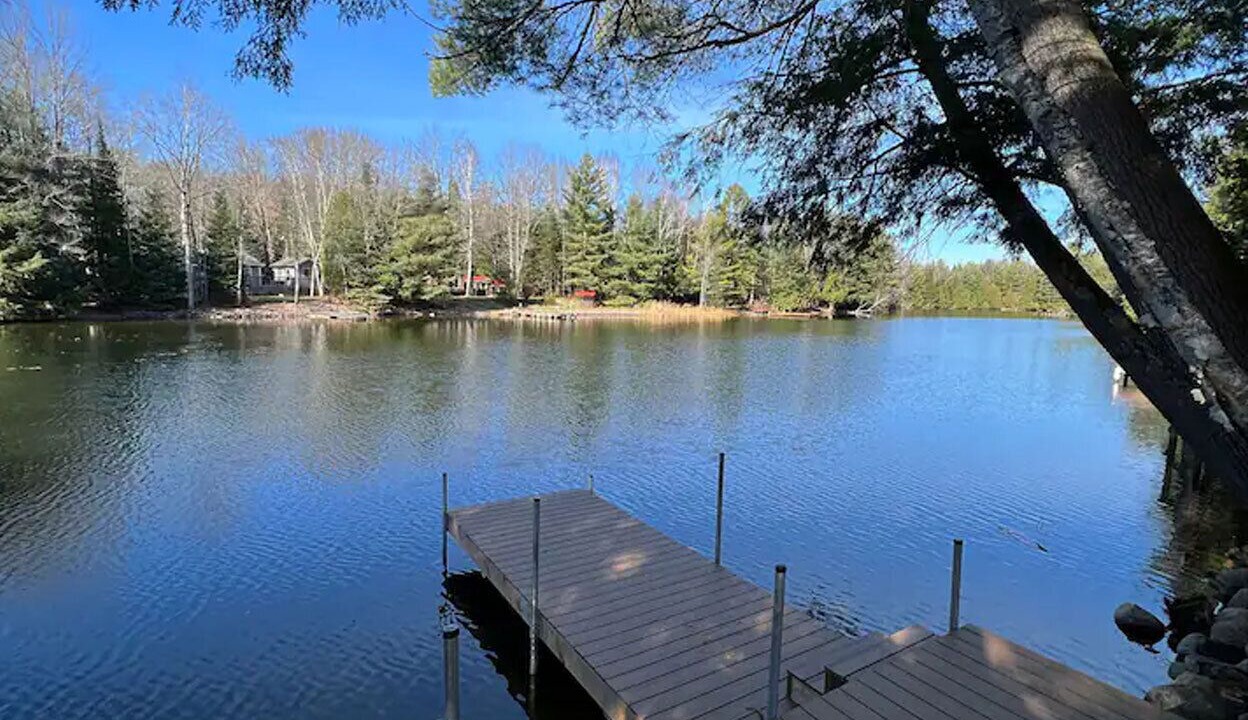 Photo of Outdoor in Norland