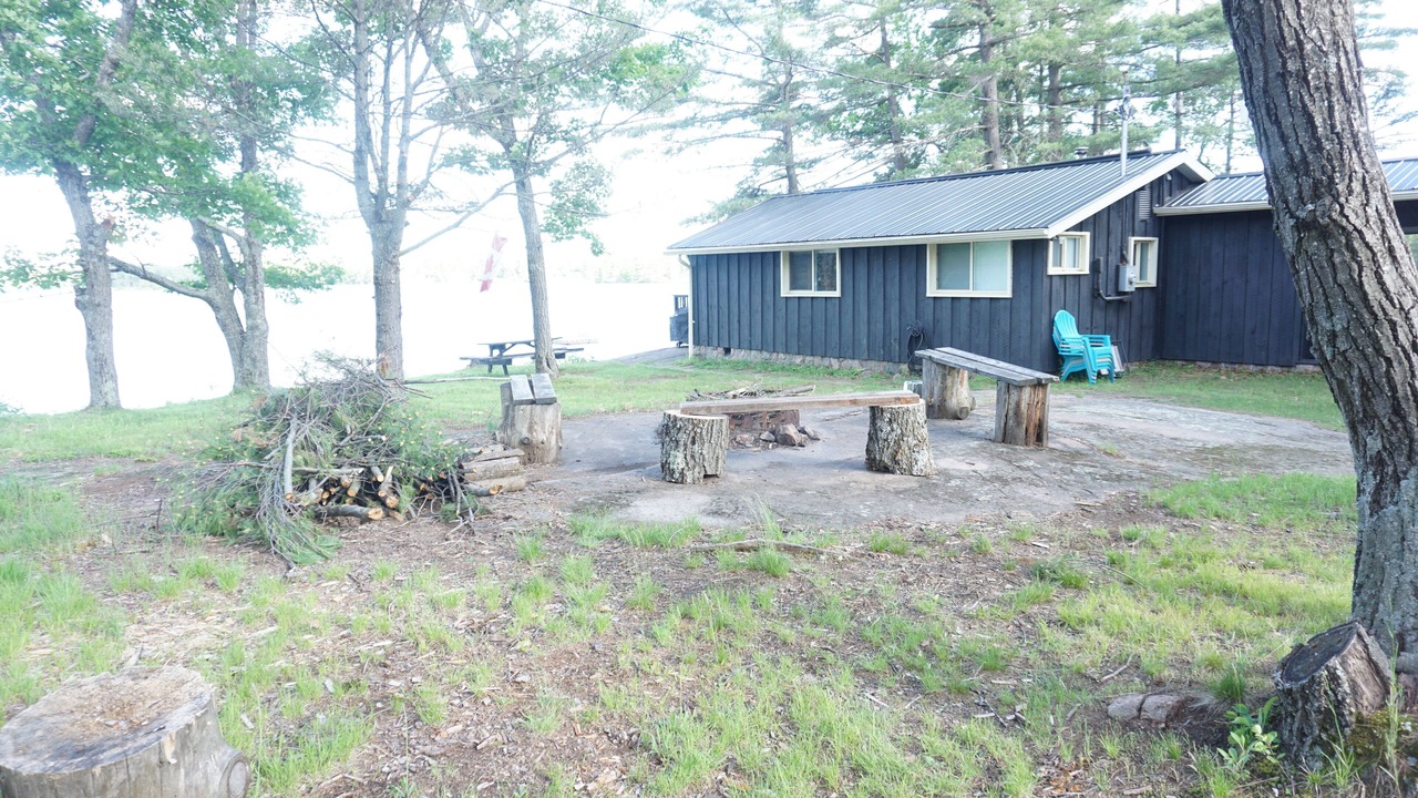 Photo of Outdoor in Havelock-Belmont-Methuen