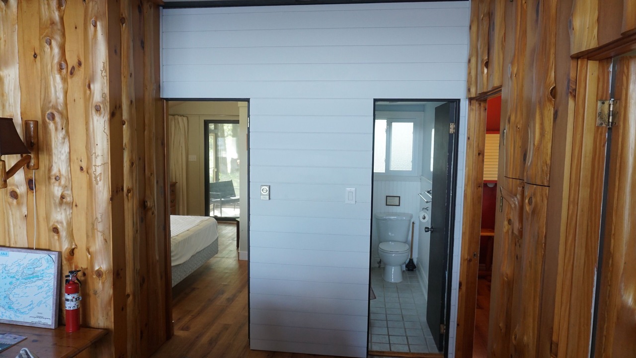 Photo of Bedroom in Havelock-Belmont-Methuen