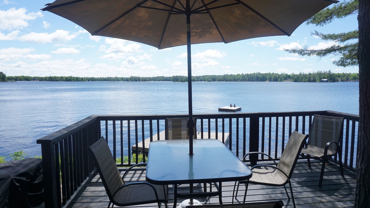 Photo of Outdoor in Havelock-Belmont-Methuen