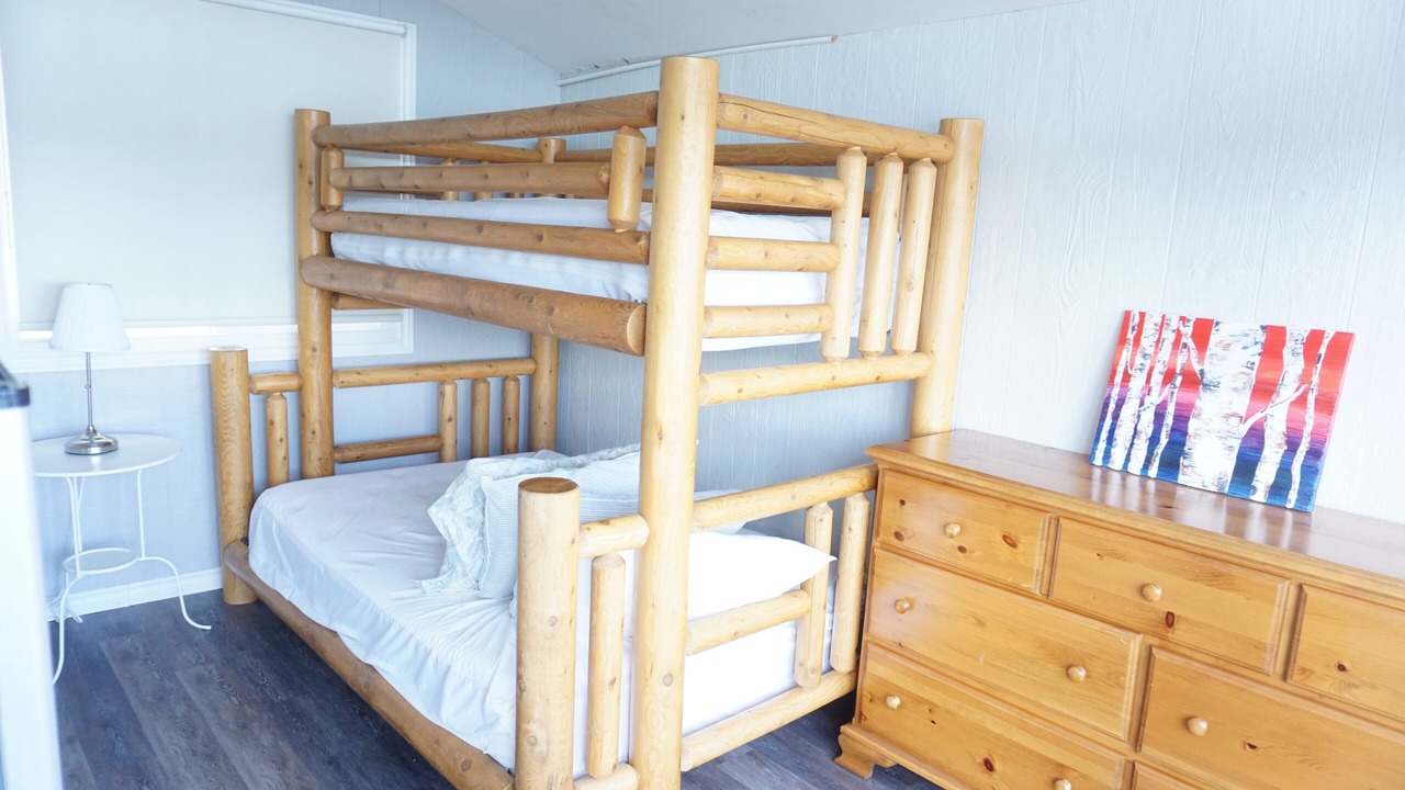Photo of Bedroom in Havelock-Belmont-Methuen