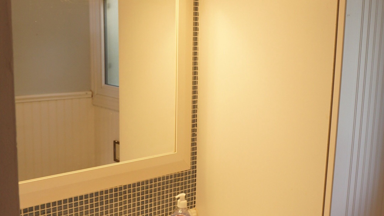 Photo of Bathroom in Havelock-Belmont-Methuen