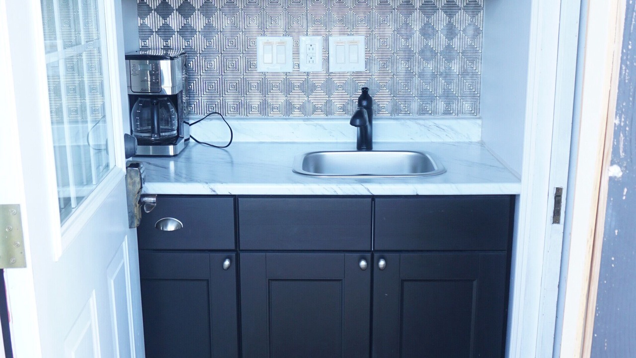 Photo of Kitchen in Havelock-Belmont-Methuen