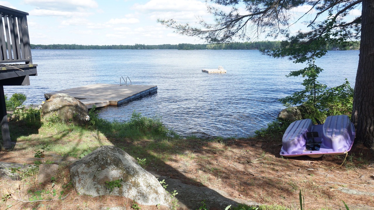 Photo of Outdoor in Havelock-Belmont-Methuen