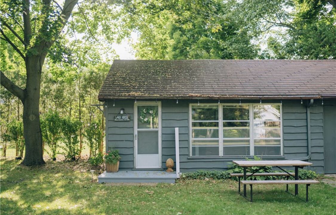 Photo of Outdoor in Bayfield