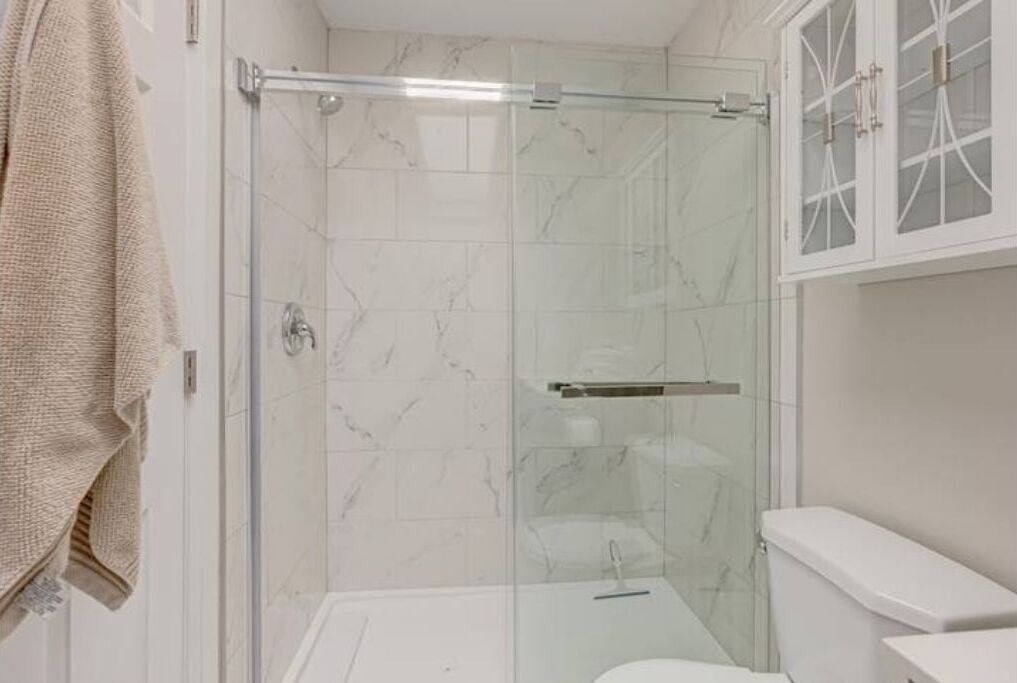 Photo of Bathroom in London