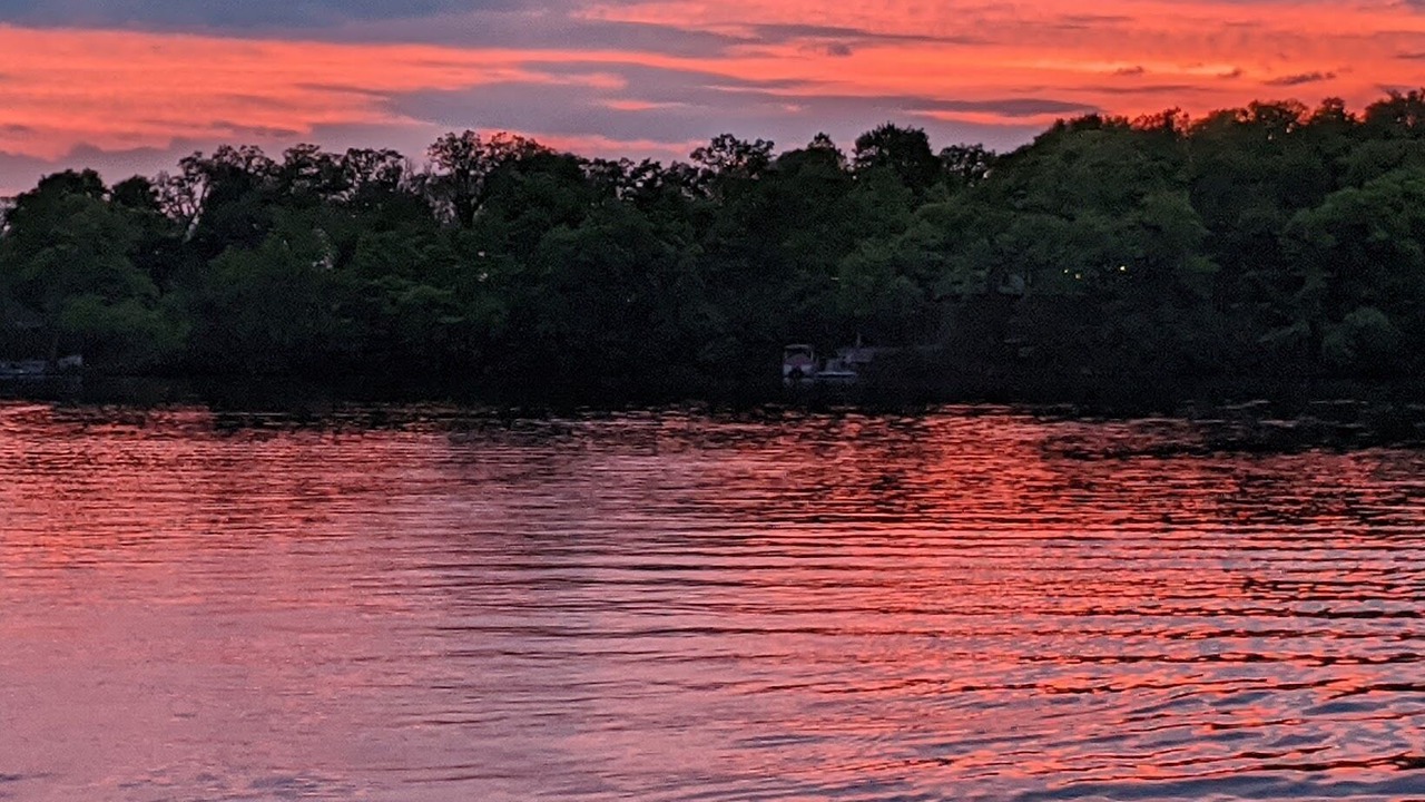 Photo of Others in South Haven