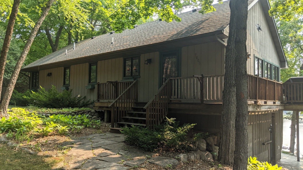 Photo of Outdoor in South Haven