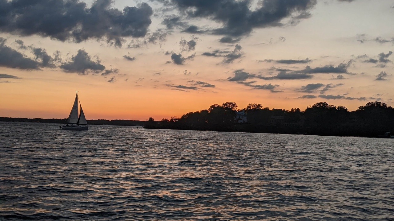 Photo of Others in South Haven