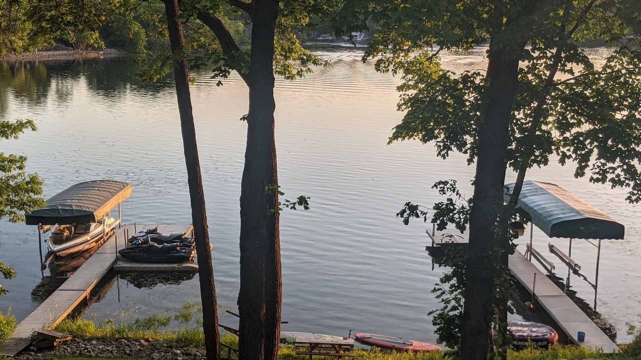 Photo of Outdoor in South Haven