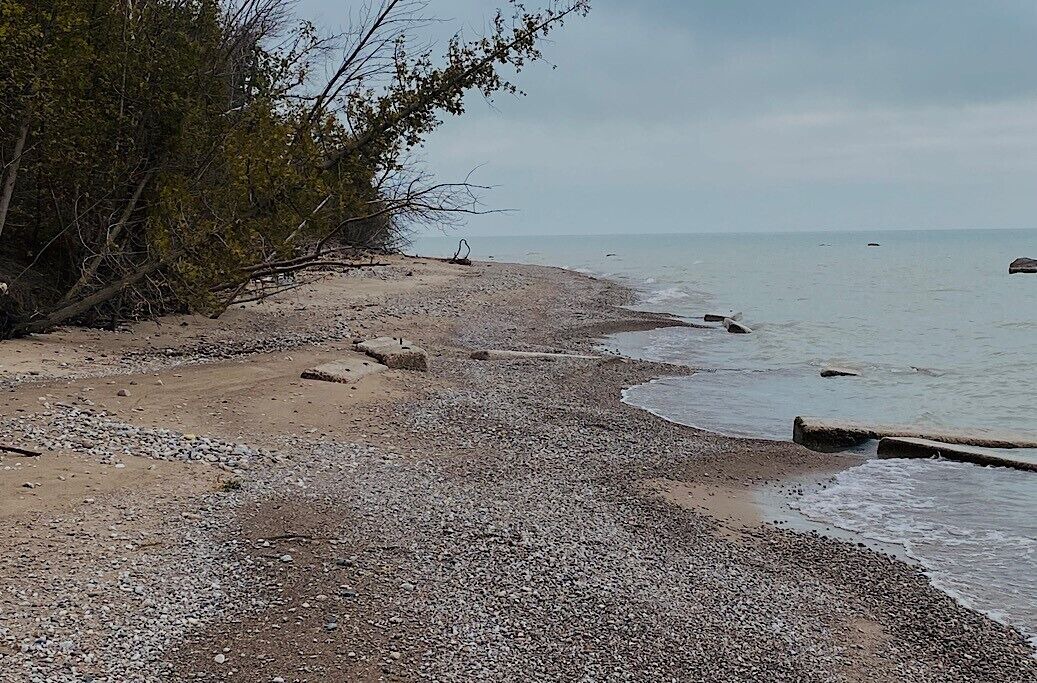 Photo of Others in Central Huron