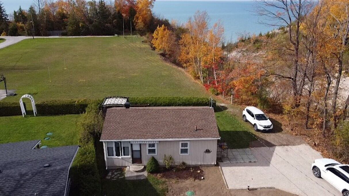 Photo of Outdoor in Central Huron