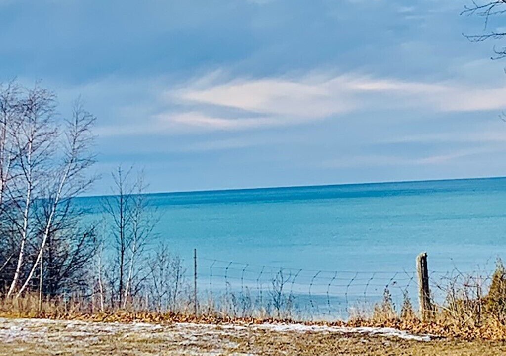 Photo of Others in Central Huron
