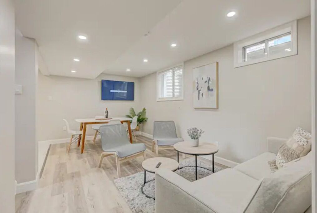 Photo of Livingroom in London