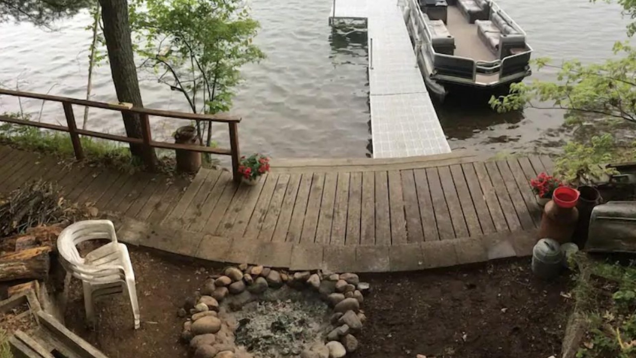 Photo of Outdoor in Deerwood