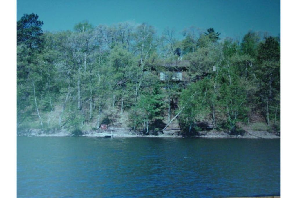 Photo of Outdoor in Deerwood
