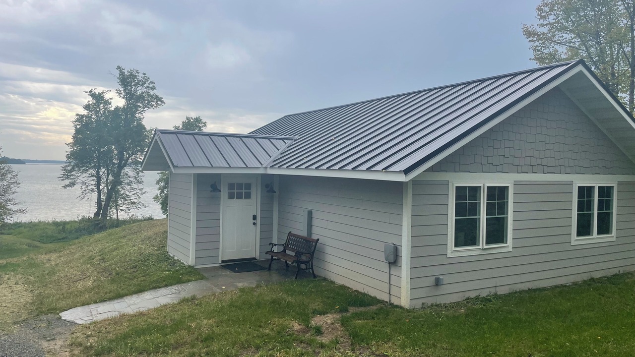 Photo of Outdoor in Northome