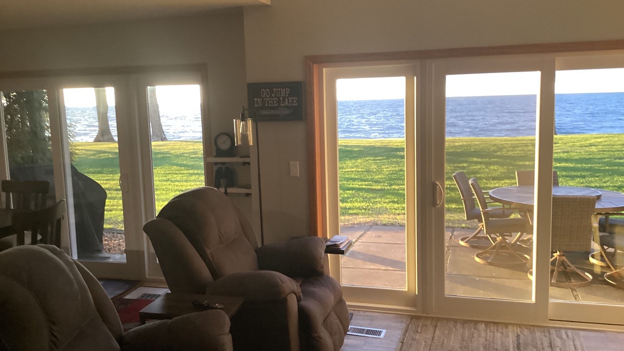 Photo of Outdoor in Onamia