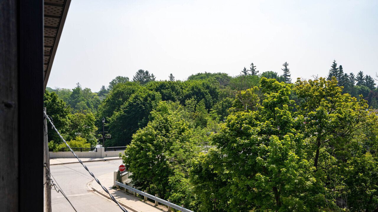 Photo of Others in Meaford