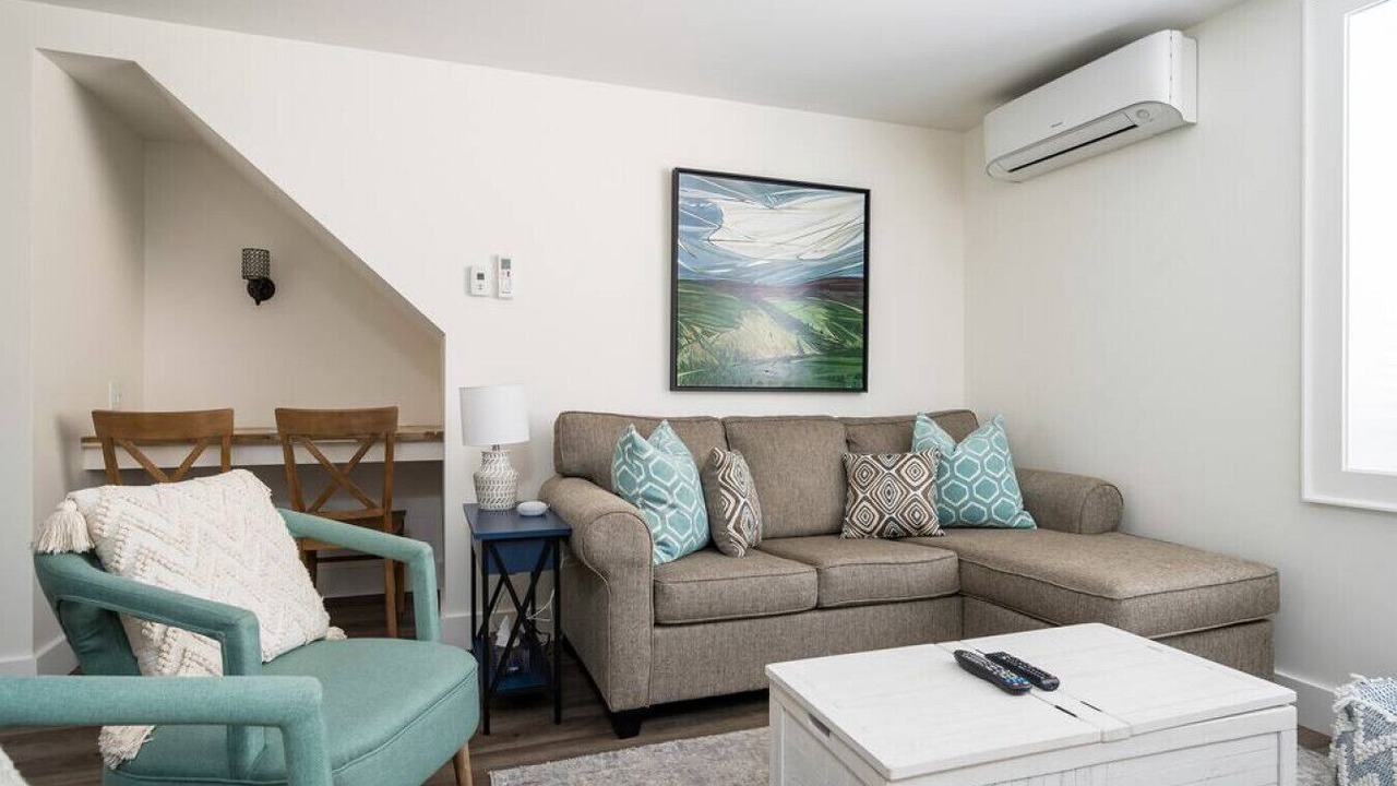 Photo of Livingroom in Meaford