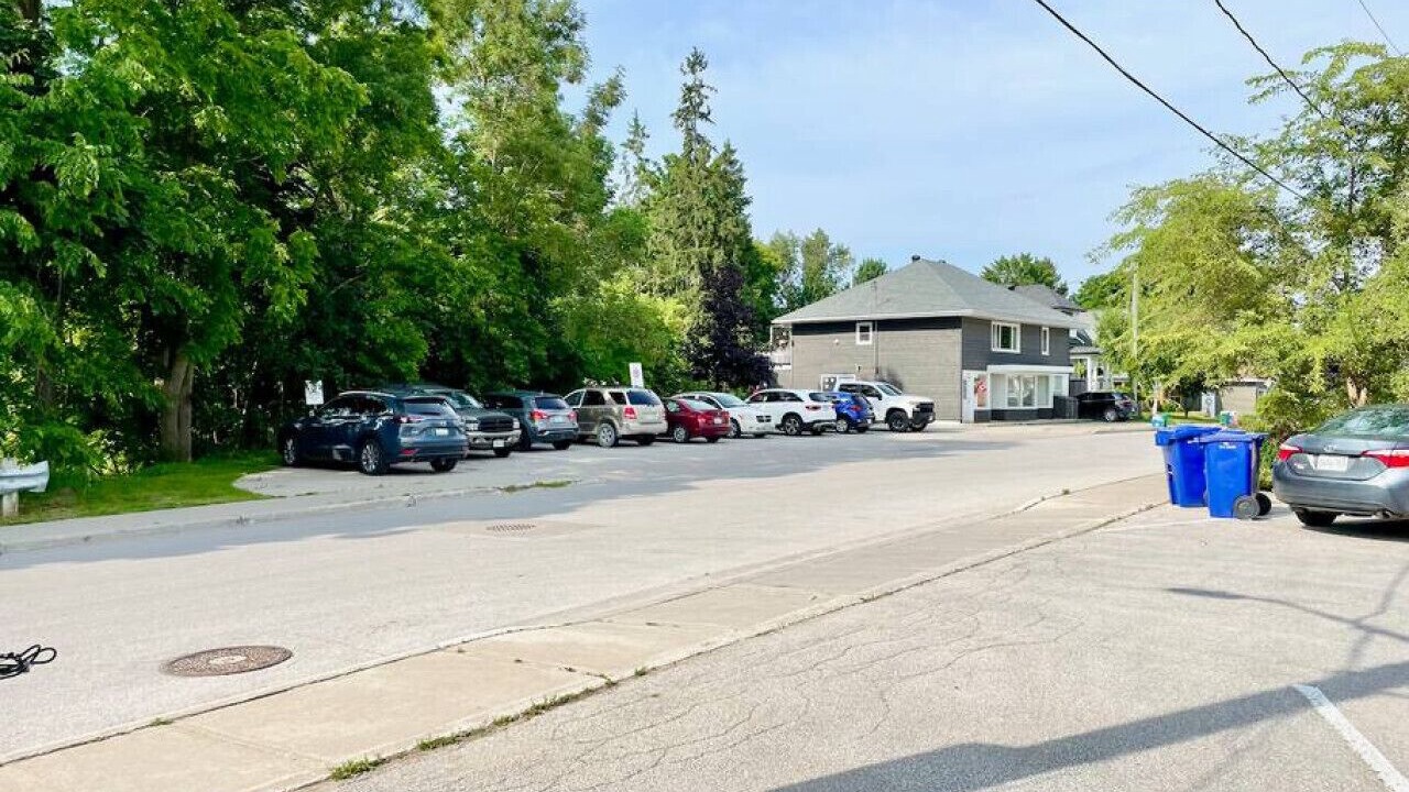 Photo of Outdoor in Meaford