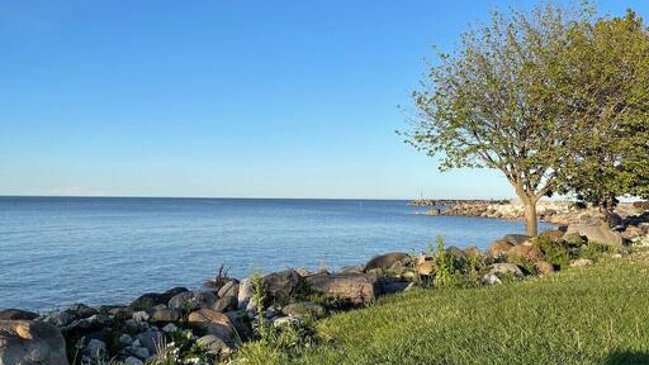 Photo of Outdoor in Meaford