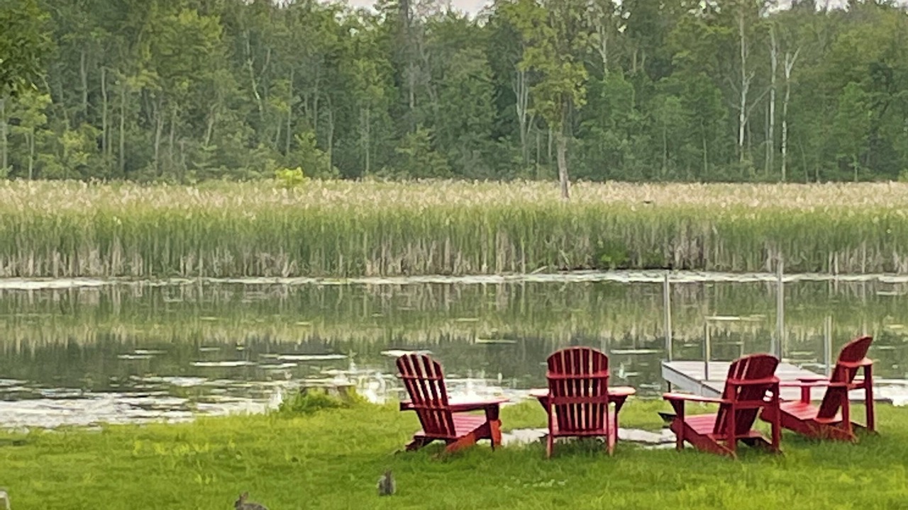 Photo of Others in Campbellford