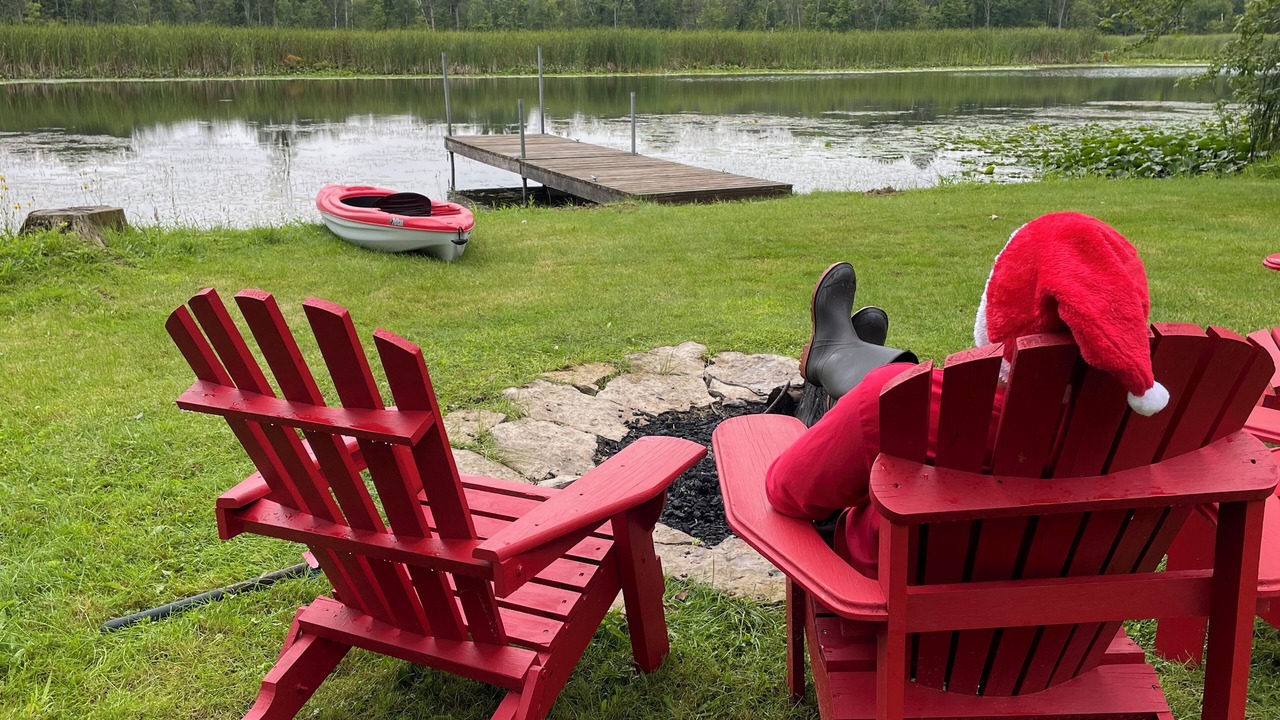 Photo of Others in Campbellford