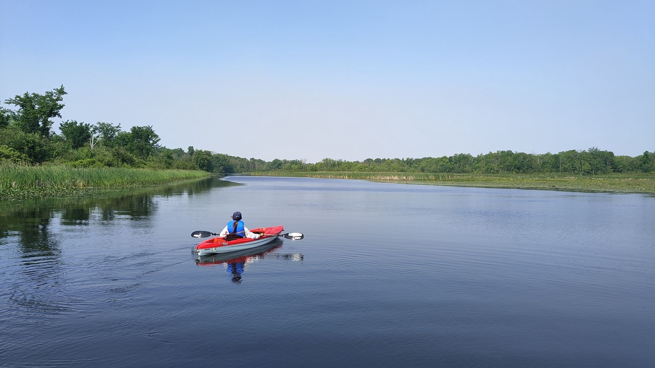 Photo of Others in Campbellford